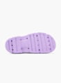 Claudia Ghizzani Clog Lila 52624 4