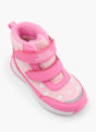Gabby's Dollhouse Winterboots Pink 52644 2