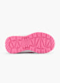 Gabby's Dollhouse Winterboots Pink 52644 4