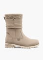 Easy Street Boots d'hiver Beige 52645 1