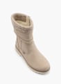 Easy Street Winterboots Beige 52645 2