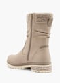 Easy Street Boots d'hiver Beige 52645 3