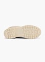 Easy Street Winterboots Beige 52645 4