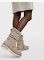 Easy Street Boots d'hiver Beige 52645 5