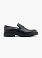 AM SHOE Лоуфъри Черен 52661 1