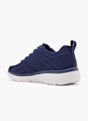 Skechers Baskets Bleu 52685 3