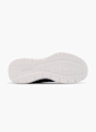 Skechers Slip on kék 52685 4