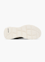 Skechers Slip-on superge Crna 52688 4