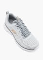 Skechers Slip-on superge Siva 52684 2