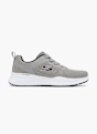 Skechers Sneaker Grau 52687 1