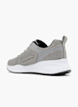 Skechers Superge Siva 52687 3