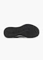 Skechers Superge Siva 52687 4