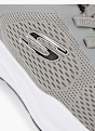 Skechers Sneaker Grau 52687 5