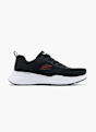 Skechers Tenisky Černá 52689 1