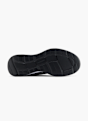 Skechers Sneaker Nero 52689 4