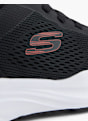 Skechers Tenisky Černá 52689 5