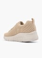Skechers Sneaker Taupe 52690 3