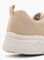 Skechers Sneaker Tortora 52690 6