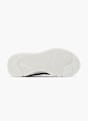 Skechers Sneaker kék 52691 4