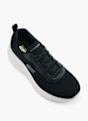 Skechers Superge Črna 52692 2