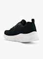Skechers Tenisky Čierna 52692 3