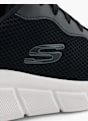 Skechers Tenisky Čierna 52692 5