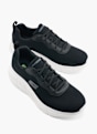 Skechers Маратонки Черен 52692 6