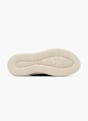 Skechers Slip on sneaker Blå 52696 4