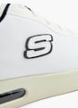 Skechers Маратонки Бял 52699 5