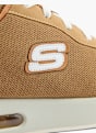 Skechers Sneaker Braun 52700 5