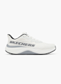 Skechers Sneaker fehér 52702 1