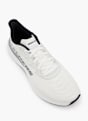 Skechers Sneaker Bianco 52702 2