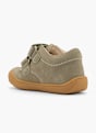 elefanten Chaussures basses Olive 52720 3