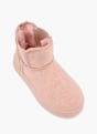 Graceland Winterboots Rosa 52724 2