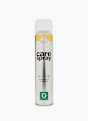 DEICHMANN Shoe Care Schuh-Pflegeprodukt Transparent 52864 1