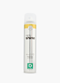 DEICHMANN Shoe Care Schuh-Pflegeprodukt Transparent 52864 2