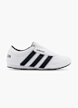 adidas Sapatilha Branco 52742 1
