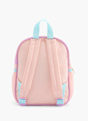 Disney Frozen Rucksack Rosa 52757 3