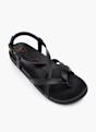 Blowfish Sandale Noir 52776 2