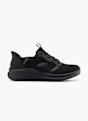 Skechers Slip-on маратонки Черен 52827 1