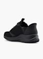 Skechers Zapatillas sin cordones Negro 52827 3
