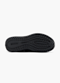 Skechers Slip-on маратонки Черен 52827 4