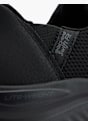 Skechers Zapatillas sin cordones Negro 52827 5