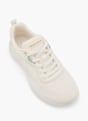 Skechers Slip-on superge Umazano bela 52805 2