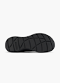 Skechers Baskets Noir 52807 4
