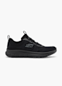 Skechers Slip On Sneaker Schwarz 52797 1