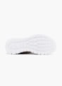 Skechers Buty wsuwane Szarobrązowy 52793 4