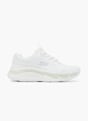 Skechers Slip On Sneaker Weiß 52800 1