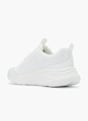 Skechers Baskets Blanc 52800 3