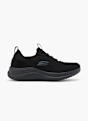 Skechers Baskets Noir 52799 1